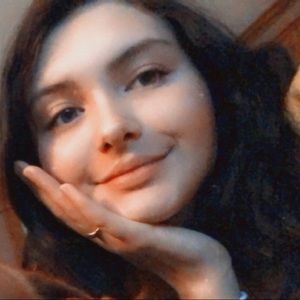 Meet your Posher, Robin